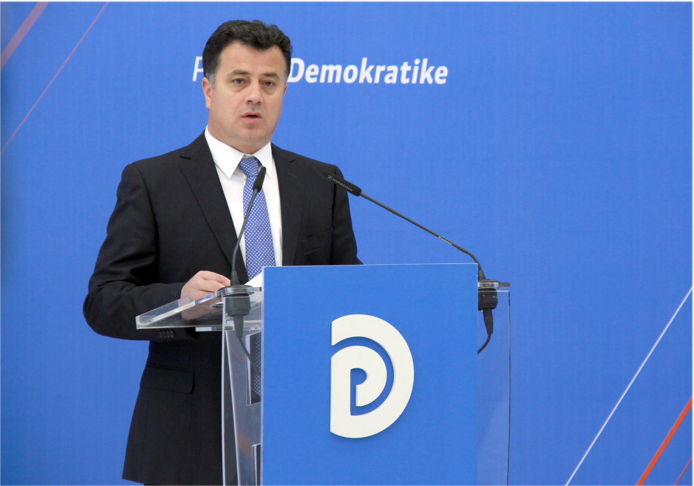 PD: Pushimi i hetimit për ushtarin e Shullazit rrit pushtetin e krimit