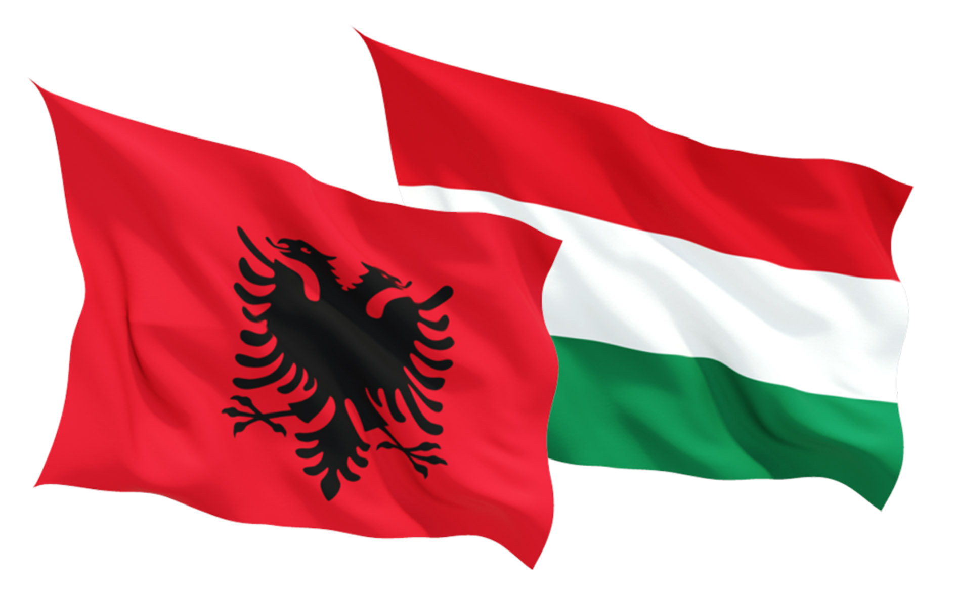 Qeveria hungareze: zgjedhjet e lira janë të nevojshme në Shqipëri