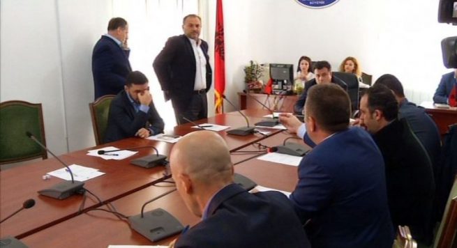 Noka: Pajisja e përgjimit kushton 800 mijë Euro, Rama i LSI: Edhe unë kam dyshim