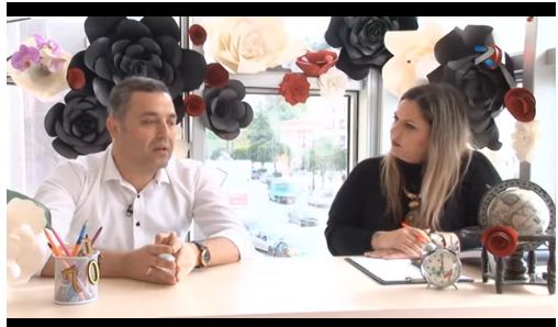 Deputeti i LSI: Nuk hyjmë në zgjedhje pa opozitën, Rama arrogant