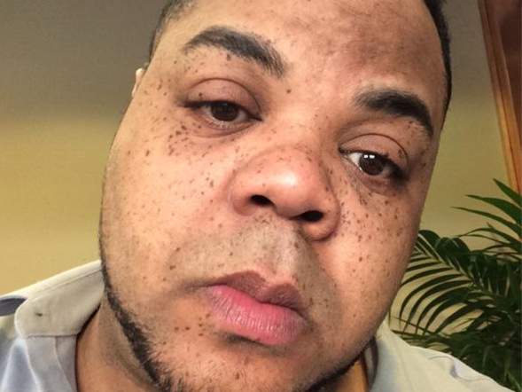 Letra e vrasësit të 2 gazetarëve amerikanë: Më tallnin në punë se isha homoseksual dhe zezak