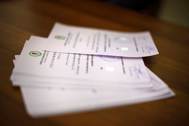 GALLATA/ “Fitorja publicitare” e Edi Ramës nuk mjafton, merr 2 për qind më pak vota se Enver Hoxha