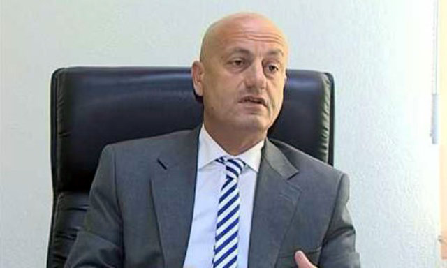 PARALAJMËRIMI/ Nga 1 gushti Tatim-Taksat aksion në zonat turistike bregdetare