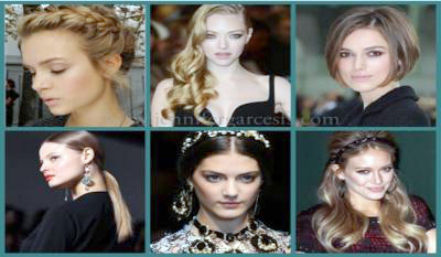 FOTO/ Si ti mbajmë flokët për meshkujt që duam