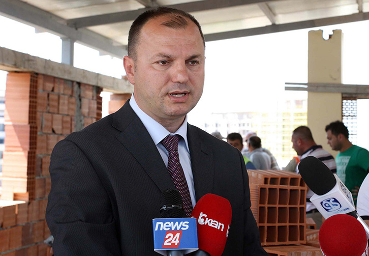 VENDIMI/ Zbardhet motivi dhe rrethanat e plagosjes së Florenc Hoxhës