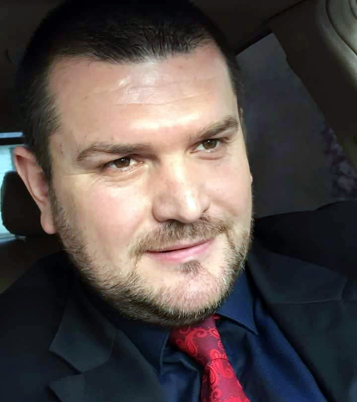 INTERVISTA/ Ndërtimi dhe konfeksionet, tregu më i rëndësishëm i punës në rajonin e Korçës