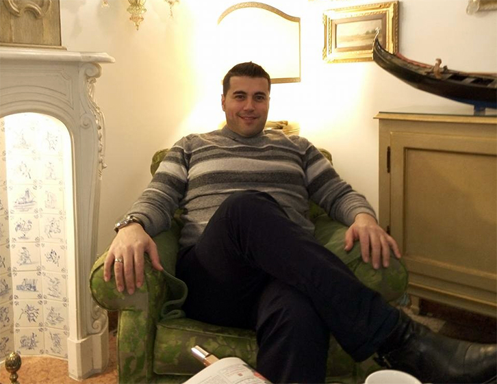 FOTO/ Përmbaruesi privat tejkalon kompetencat, policia procedon kryebashkiakun e Pogradecit