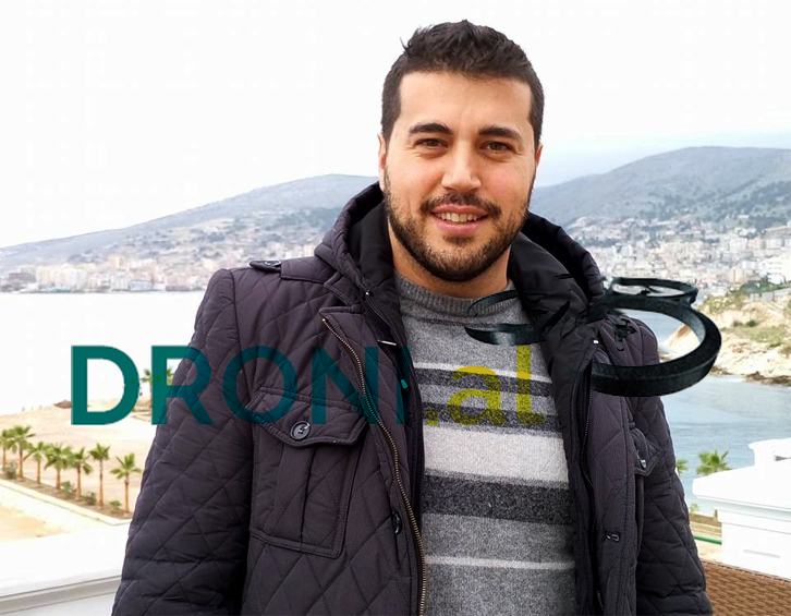 Pogradec, policia “ndërron mendje”, procedon përmbaruesin për “shpërdorim detyre”