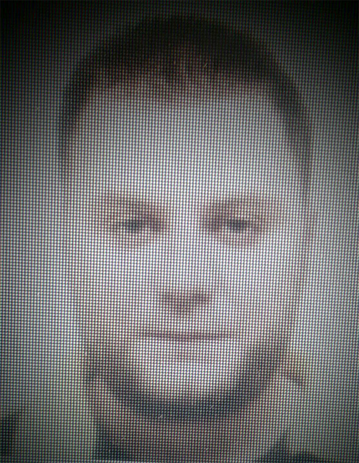 Zbulohen transkriptimet e Bushit për Memushajn