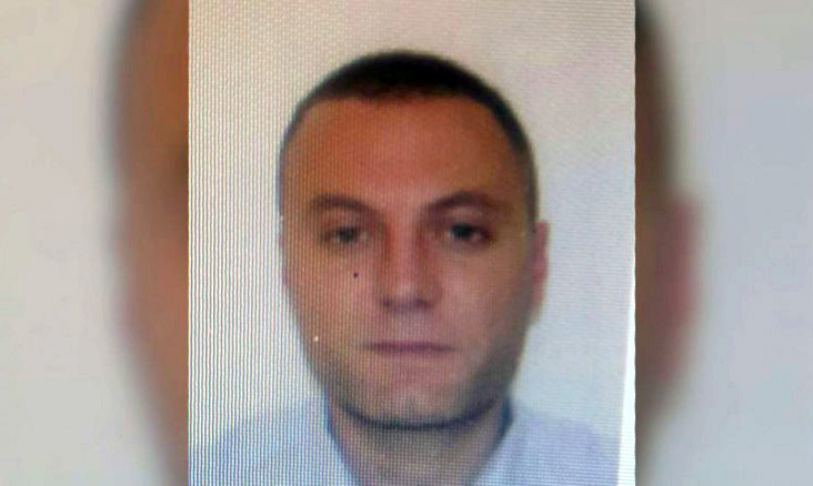 Bashkëpunimi me bandat, dy agjentë të tjerë të SHISH objekt i verifikimit nga Prokuroria