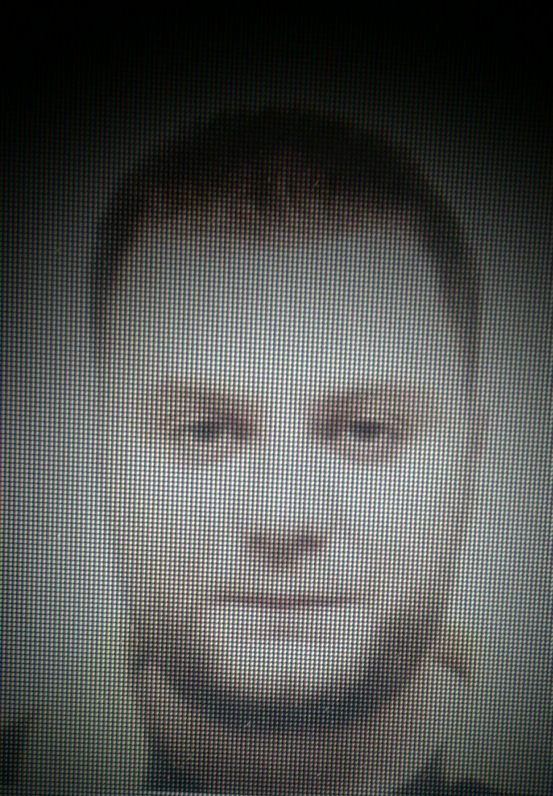 Florian Bushi, oficer i lartë i Shërbimit Sekret. Refuzon dëshminë