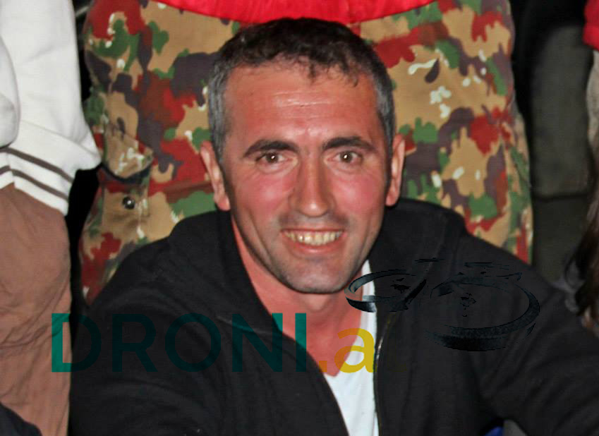 EKSKLUZIVE/ Pilotit Florian Deliaj një vit më parë ju refuzua dorëheqja nga FA