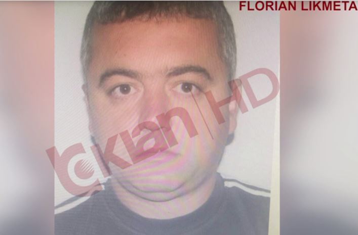 FOTO/Klientela italiane e shitësve të kokainës në Durrës