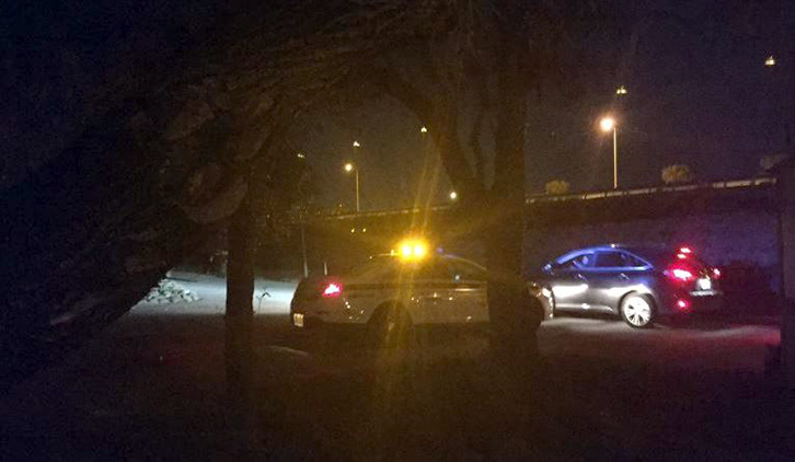 VIDEO/ Florida, të shtëna me armë zjarri, 5 të vdekur dhe 13 të plagosur