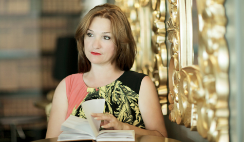 Flutura Açka reagon: Do shkoj në gjyq me Gjergj Lekën, mbrojta një kauzë