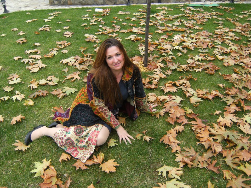 FLUTURA AÇKA/A nuk kanë ministrat tanë, secili disa dashnore!