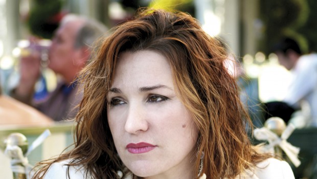 Flutura Açka reagon ndaj akuzave të Gj. Lekës: Një burrë-kurvë, gjëja më e neveritshme