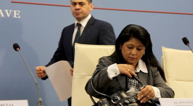 FMN hedh “poshtë” Ahmetajn për rritjen e investimeve të  huaja në Shqipëri