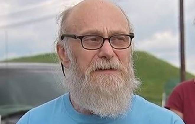 Fiton pafajësinë pas 34 vjetësh i dënuari me burgim të përjetshëm për përdhunim