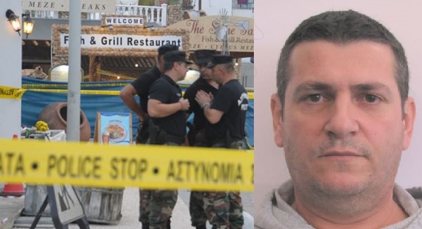 EMRAT/ EUROPOL shpall listën e shqiptarëve më të kërkuar