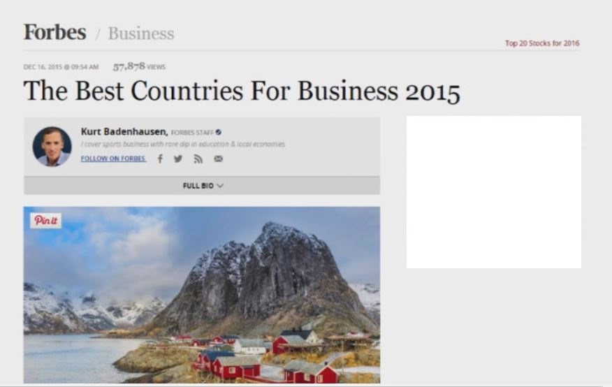 Klasifikimi/Shqipëria sërish e fundit në rajon