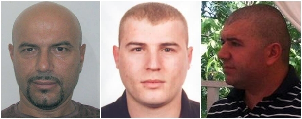 Bishti i cigars “zbulon” vrasësin e Elton Çiças