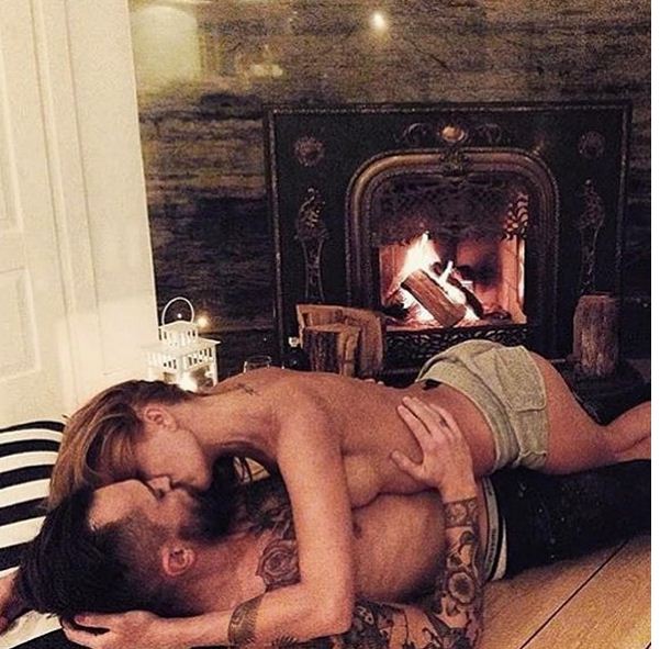 RREFIMI/ “Ëndrra ime u bë realitet, bëra seks me motrën e gruas dhe…”