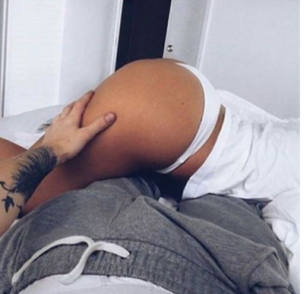 Pasi të lexoni këto të mira që sjell seksi, nuk do ta lini partnerin rehat!