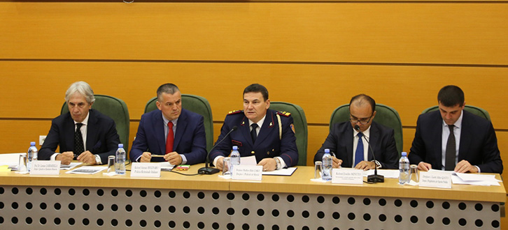 MASHTRIMI/ Raporti i Guardia di Finanza për hashashin në Shqipëri, që çuditërisht “e lexoi” Haki Çako…, NUK EKZISTON…!