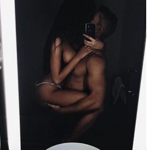 FOTO/ Këto janë sekretet e vetmet shekullore për të joshur çdo lloj partneri!