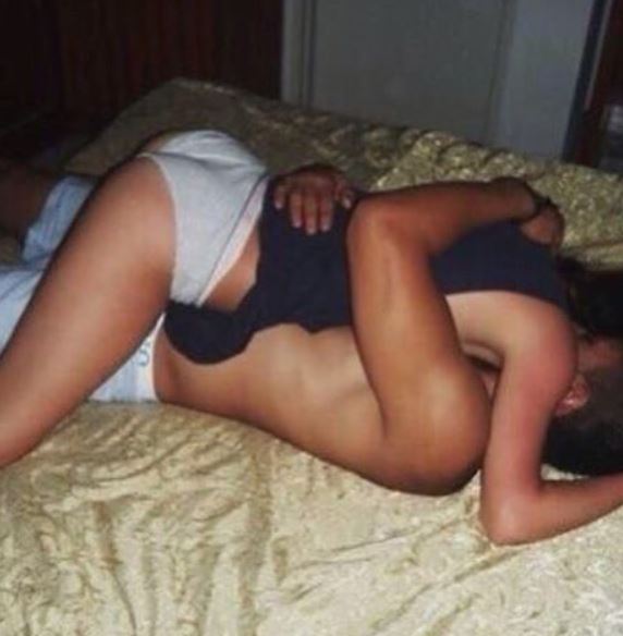 Disa fakte pikante mbi seksin për herë të parë