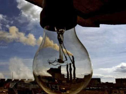 Energjia në 2015 më shtrenjtë për më të varfrit