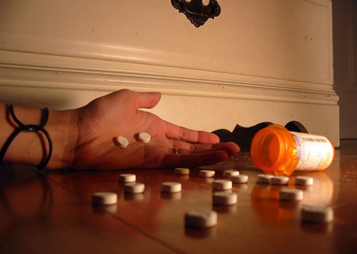 Durrës, 32-vjeçari vetëhelmohet me fotoksinë