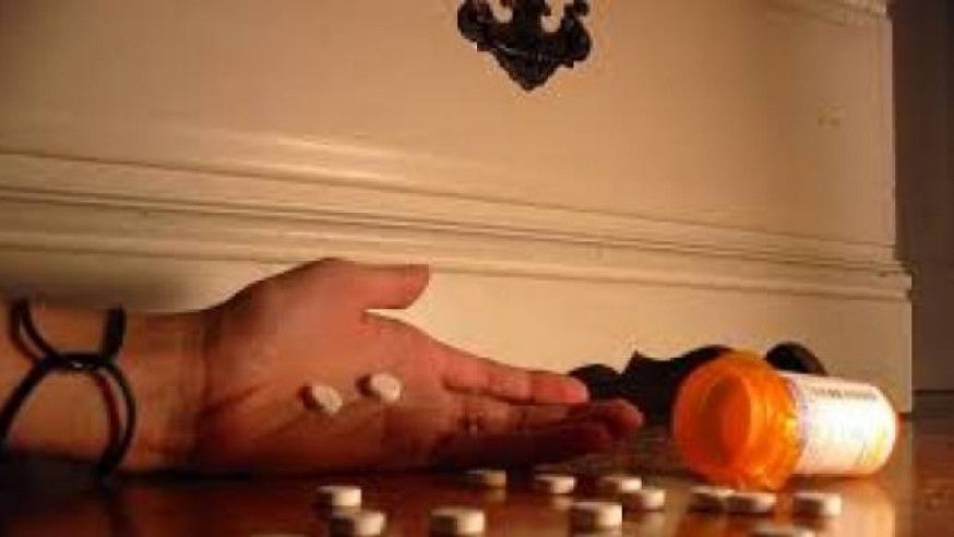 Vetvritet me fotoksinë 47 vjeçari nga Durrësi