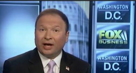 Ish-zëdhënësi i Pentagonit: Edi Rama i korruptuar, ndikohet nga Soros kundër Trump