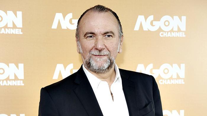 Arbitrazhi: Shqipëria të pezullojë ekstradimin dhe procedurën penale kundër Becchetti-t