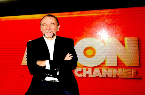 Apeli lë në burg bashkëpunëtorin e Becchetit, sot jepet masa edhe për biznesmenin italian