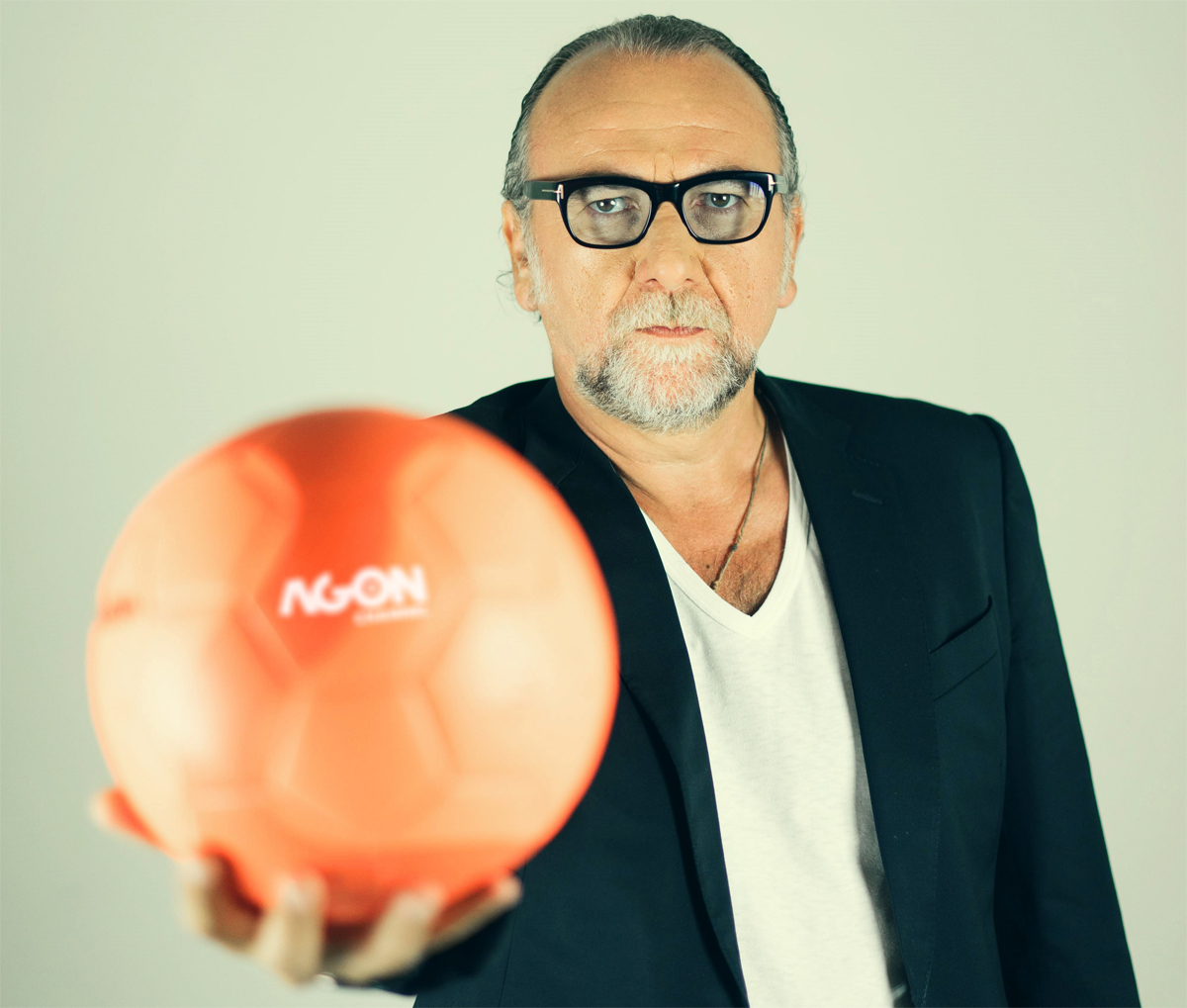 Skema e mashtrimit, Becchetti fatura fiktive për punime të pakryera dhe vjedhje me rimbursimin e TVSH-së