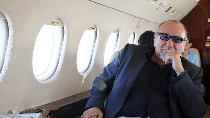 Mbyllet hetimi për Francesko Bechetin, dosja në gjykatë