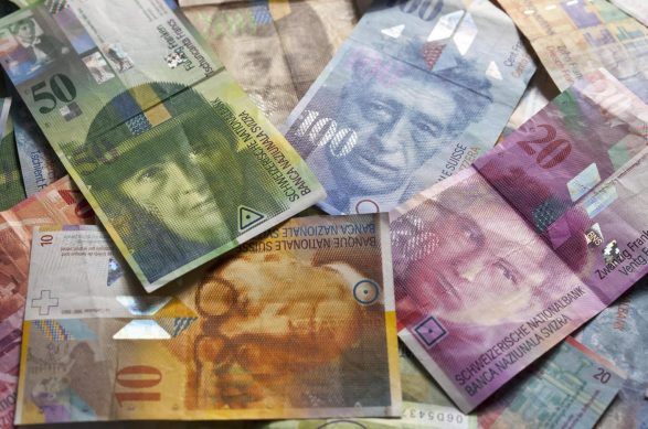 Shqiptari i theu zemrën burrit zviceran, e mashtroi për seks e pastaj i vodhi edhe 100 mijë franga