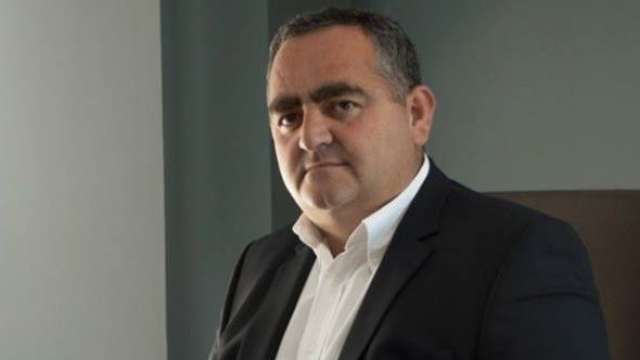 PBDNJ drejt tërheqjes në Himarë, votat i shkojnë PD-së!