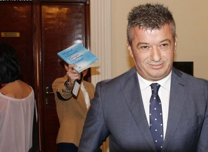 “Kur Rama shpërfill drejtësinë me Pezën, drejtësinë e kërkon populli me 18 shkurt”