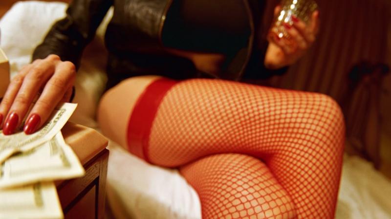 Gjykata lë në burg të arrestuarit për prostitucion nga “Free taxi”