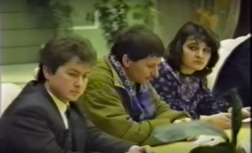 VIDEO/Spoti i FRESSH: Transformimi i Metës, Kryemadhit, Majkos etj