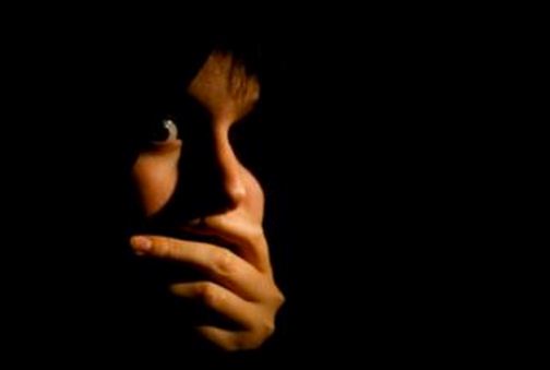 Këto janë fobitë tuaja sipas shenjës së horoskopit që keni