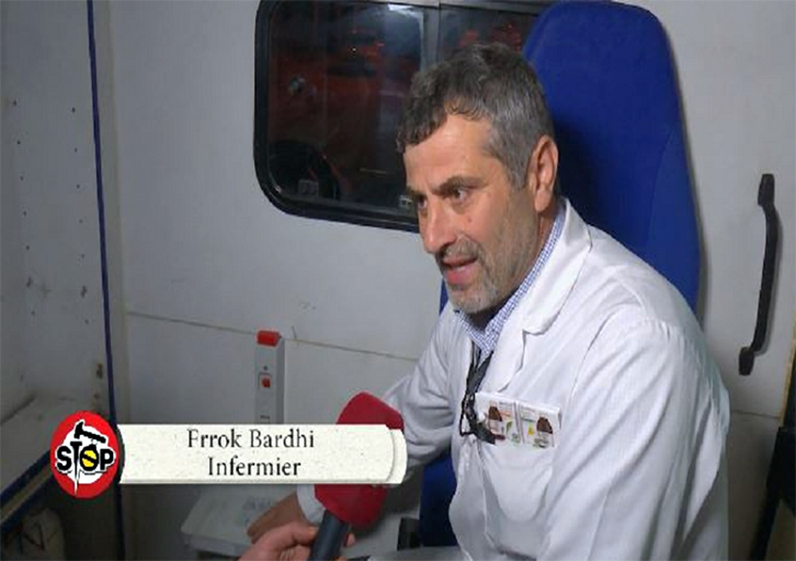 DENONCIMI/ Rilindja e shëndetësisë i mori jetën vëllait të Rilindësit socialist