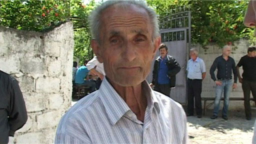 Krimi i katërfishtë në Thumanë, familjet miqësi dhe hyrje-dalje me njëra-tjetrën