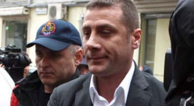 Gjykata rrëzon kërkesën e Mark Frrokut