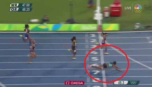 VIDEO/ Fitore me çdo kusht…!