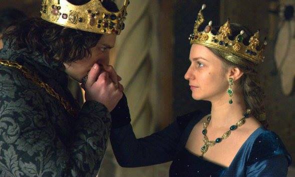 KURIOZITET/ Nuk do ta besoni, por ja cila është origjina e fjalës “fuck”